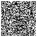 QR code with Tl Microsystems contacts