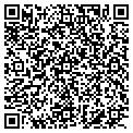 QR code with Trebor Systems contacts