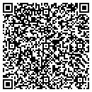 QR code with Dons Welding & Repair contacts