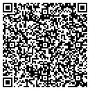 QR code with Inwood Glass & Shade contacts