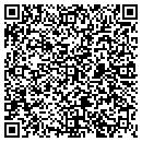 QR code with Cordell Miriam N contacts