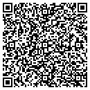 QR code with Digeronimo Christine L contacts
