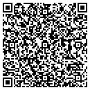 QR code with Doody Joan M contacts