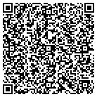 QR code with Minnesota River Vly Education contacts