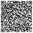QR code with New Bethel Church Of God contacts