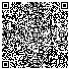 QR code with Star Plus Polishing & Welding LLC contacts