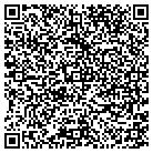 QR code with Winter's Welding & Millwright contacts