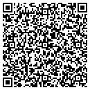 QR code with Pro Tech Autoglass contacts