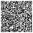QR code with Fc Associates contacts