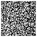 QR code with Steves Professional contacts