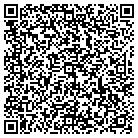 QR code with Westside Glass & Mirror CO contacts