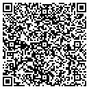 QR code with Great Valley Solutions Inc contacts