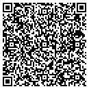 QR code with Plant Jeffrey N contacts