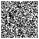 QR code with Ichieve Com LLC contacts