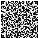 QR code with Quinn Susan Mary contacts