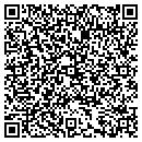 QR code with Rowland Ann L contacts