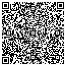 QR code with Ryan Patricia R contacts