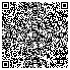 QR code with International Trans Tech Inc contacts