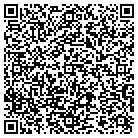 QR code with Elite Financial Group Inc contacts