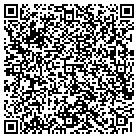 QR code with Varela Valerie D R contacts