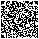 QR code with Williams-Suich Carol J contacts