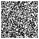 QR code with Woodward Brenda contacts