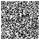 QR code with Eastside Clinical Laboratory contacts