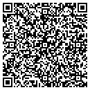 QR code with Caeiro Raguseo Paola contacts