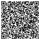 QR code with Stock Cross Financial contacts