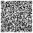 QR code with Paladin Business Systems Inc contacts