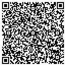 QR code with Campo Theresa M contacts