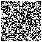 QR code with Patent Consulting Group contacts