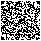 QR code with Donovan Colleen M contacts