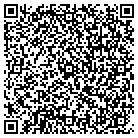 QR code with El Monte Investments LLC contacts