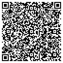 QR code with Solutions One contacts