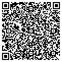 QR code with Rosen Eliot contacts
