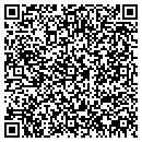 QR code with Fruehling Wendy contacts
