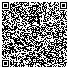 QR code with Finishing Touch Construction contacts