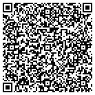 QR code with New Life United Methodist Chr contacts