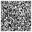 QR code with Guiliana Alaina M contacts