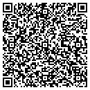 QR code with Janet Collier contacts
