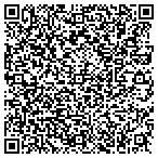 QR code with Freehold Township Education Foundation contacts