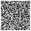 QR code with Parr Merrilee A contacts