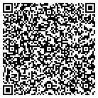 QR code with Emmanuel Free Methodist Church contacts