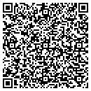 QR code with Iannaco Dorothy L contacts