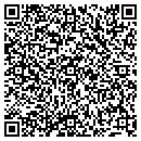 QR code with Jannotta Diane contacts
