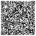 QR code with Shore Financial Services contacts