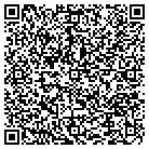 QR code with River of Life United Methodist contacts