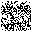 QR code with Kelly Susan E contacts