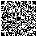 QR code with Khan David B contacts